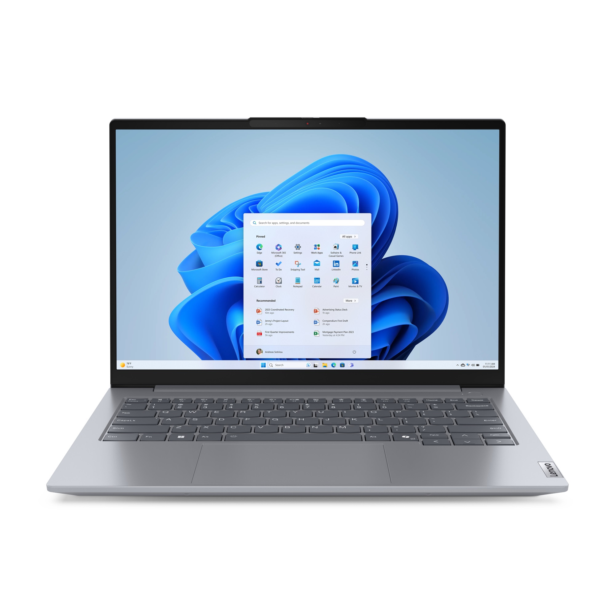 Product Picture