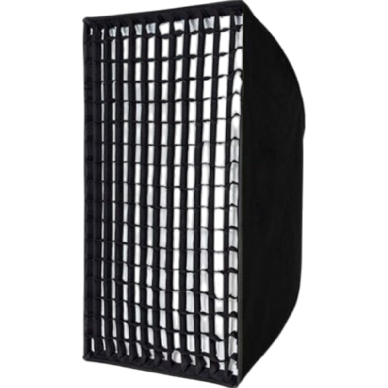 Professional Dental Photography Studio Kit