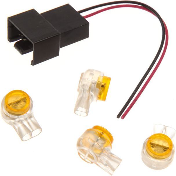 Ftohës Noctua NF-A4x20 5V PWM, 40 mm