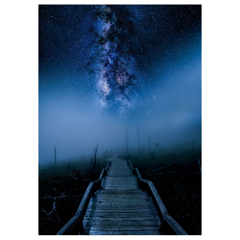 Canon EF 8-15mm f/4L Fisheye USM