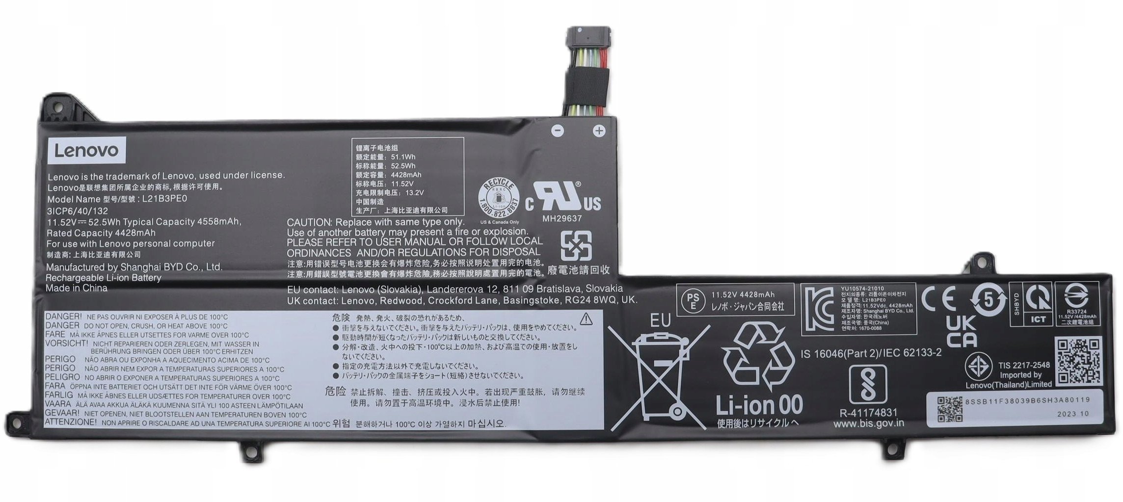Product Picture