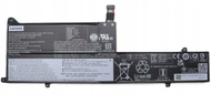 Bateri laptopi Lenovo 3-Cell Lithium-ion, origjinale, e zezë