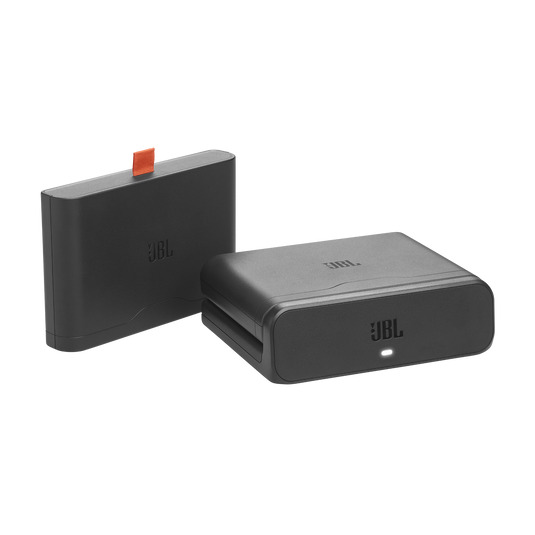 JBL BATTERY 600 X2