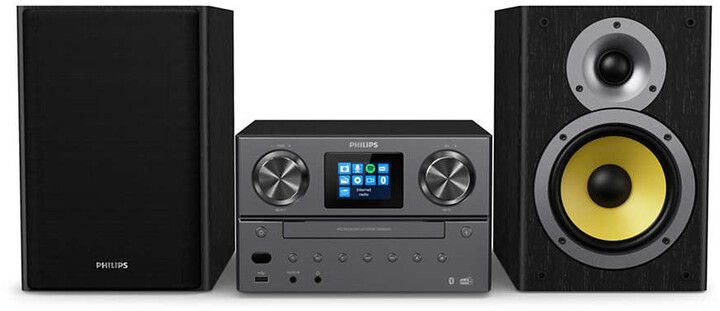 Sisteme HiFi