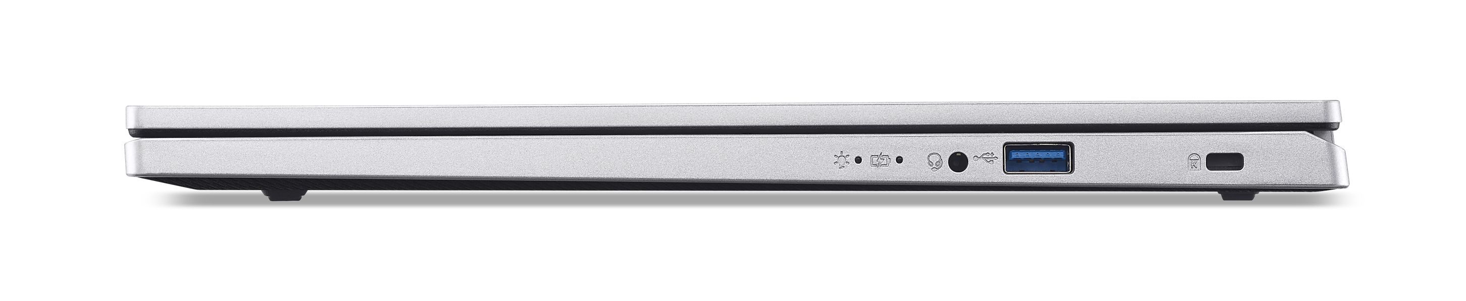 Laptop Acer Extensa 15 EX215-57-59DA, 15.6", FHD, Intel Core i5-13420H, 16GB RAM, 512GB SSD, Intel UHD Xe, i argjend