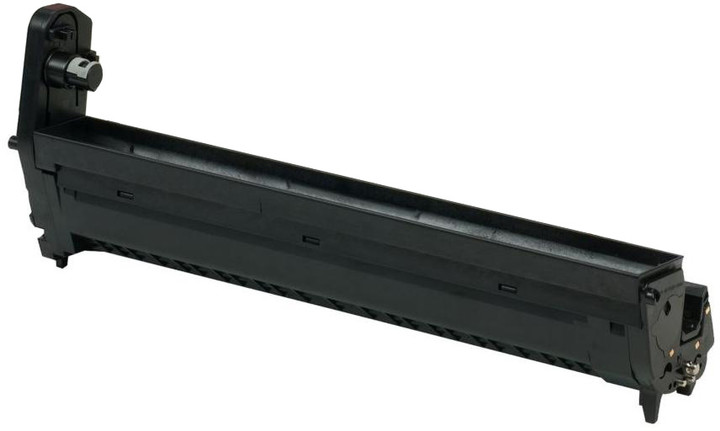 Drum OKI 44064011, i kaltër