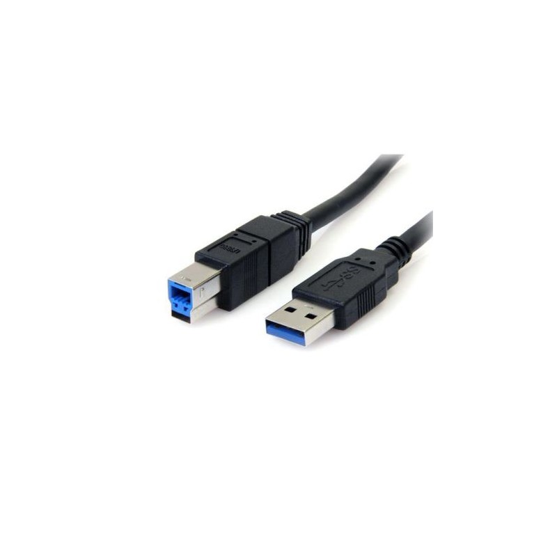 Kabllo HAMA 3.0 USB - USB 1.8M
