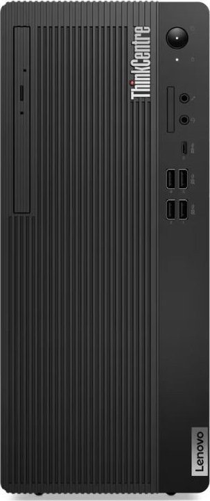 Kompjuter desktop Lenovo ThinkCentre M70t Gen 5, Intel Core i7 14700, 16GB RAM, 512GB SSD, i zi 3