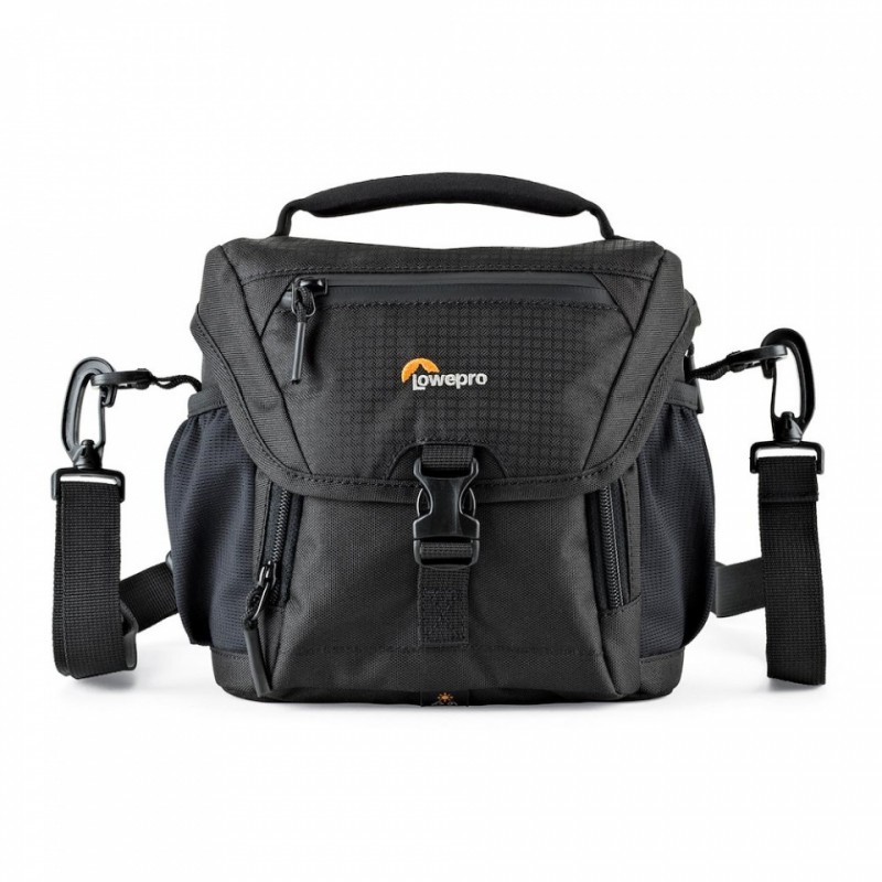 Çantë Lowepro Nova 140 AW II