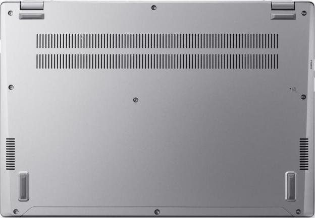 Laptop Acer Swift Go 14 SFG14-73, 14" OLED, Ultra 5 125H, 16GB RAM, 512GB SSD