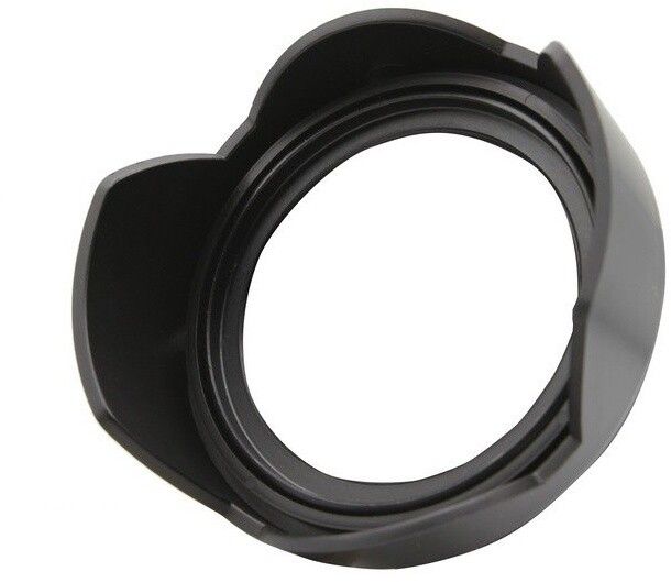 Mbrojtëse ndaj diellit