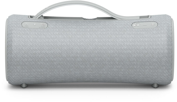 Altoparlant Sony SRSXG300, i hirtë