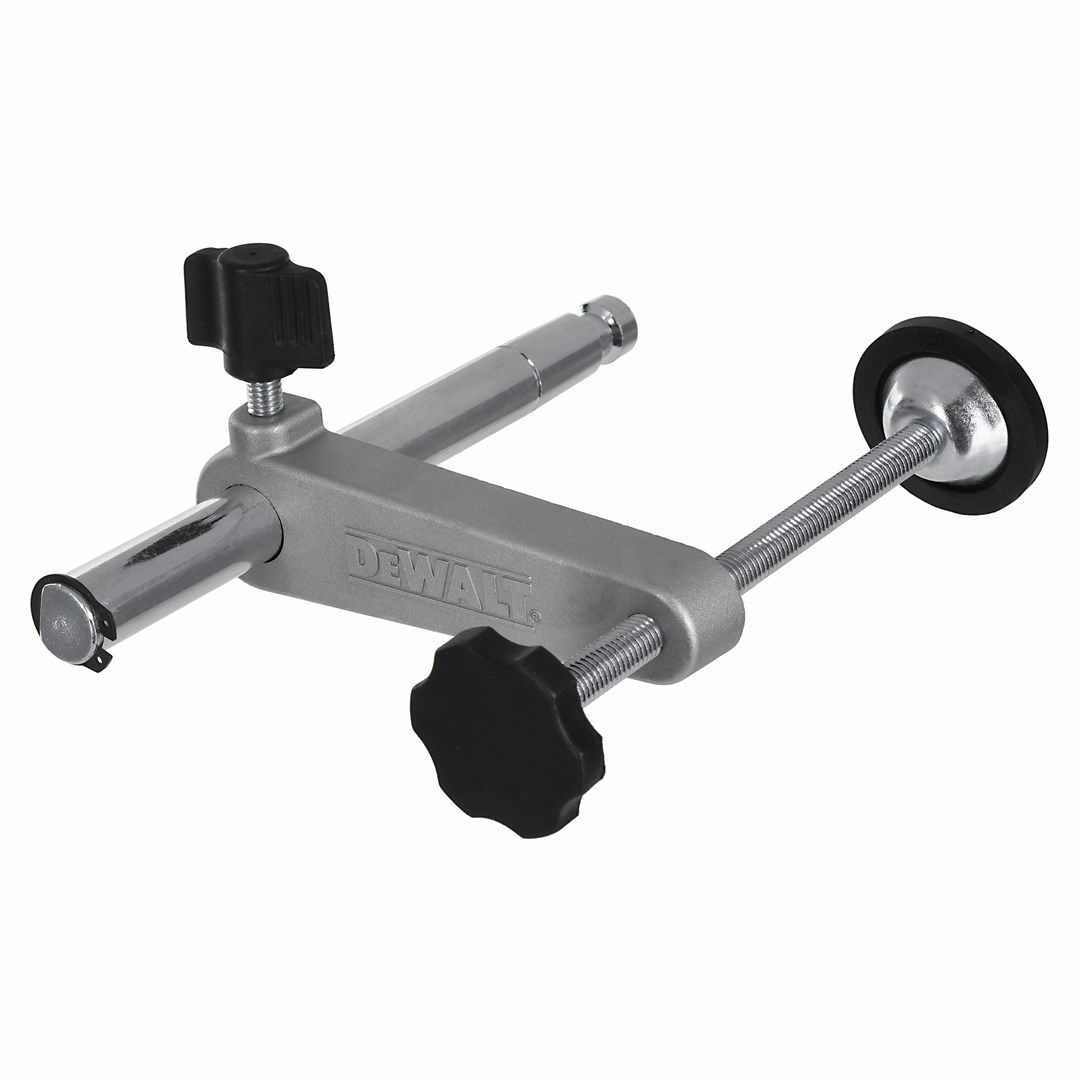 Sharrë prerëse Dewalt DWS780, 1675W, disk 305mm, e verdhë