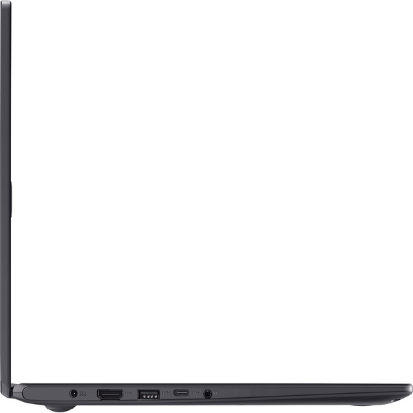 Laptop ASUS L510MA-WB04, 15.6", Intel Celeron N4020, 4GB RAM, 128GB eMMC, Intel UHD Graphics 600, i zi
