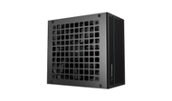 Burim energjie DeepCool PF750, 20+4 pin ATX, 750 W
