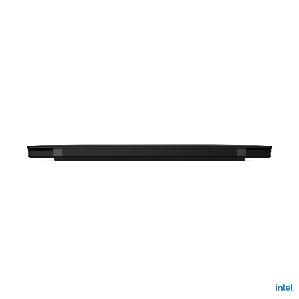 Laptop Lenovo ThinkPad X1, 14", Intel i5-1235U, 16 GB RAM, 512 GB SSD, i zi