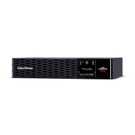 UPS CyberPower PR1000ERT2U, Line Interactive, 1000VA, i zi