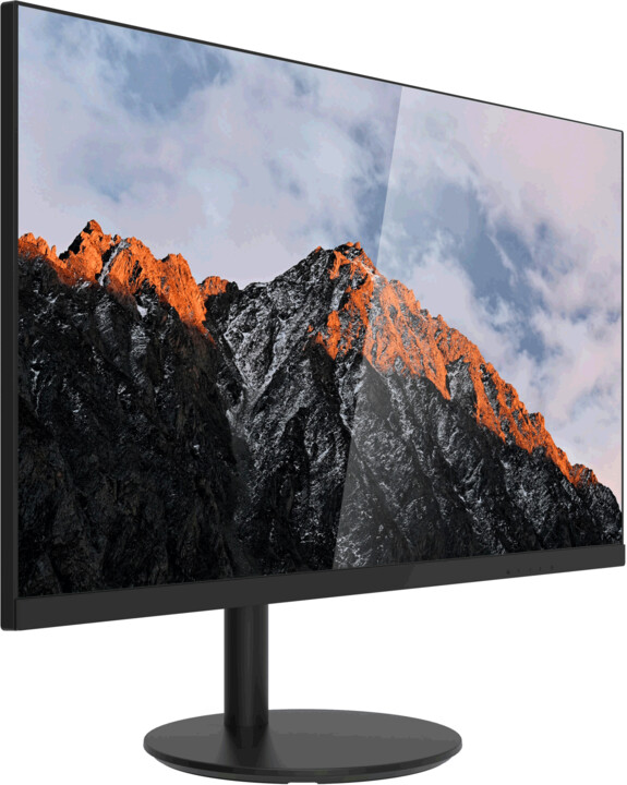 Monitor Dahua LM27-A200 - LED 27", i zi