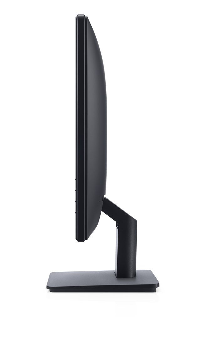 Monitor DELL E Series, 17", 1280 x 1024, SXGA, 60 Hz, i zi