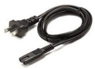 Maus Lenovo 76H3528, me kabllo, optik, i zi