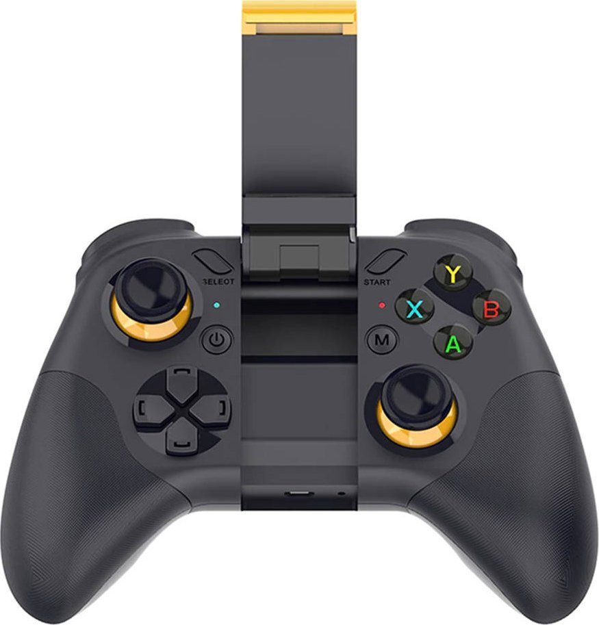 Kontroller Strado Mocute 054MX, wireless, i zi