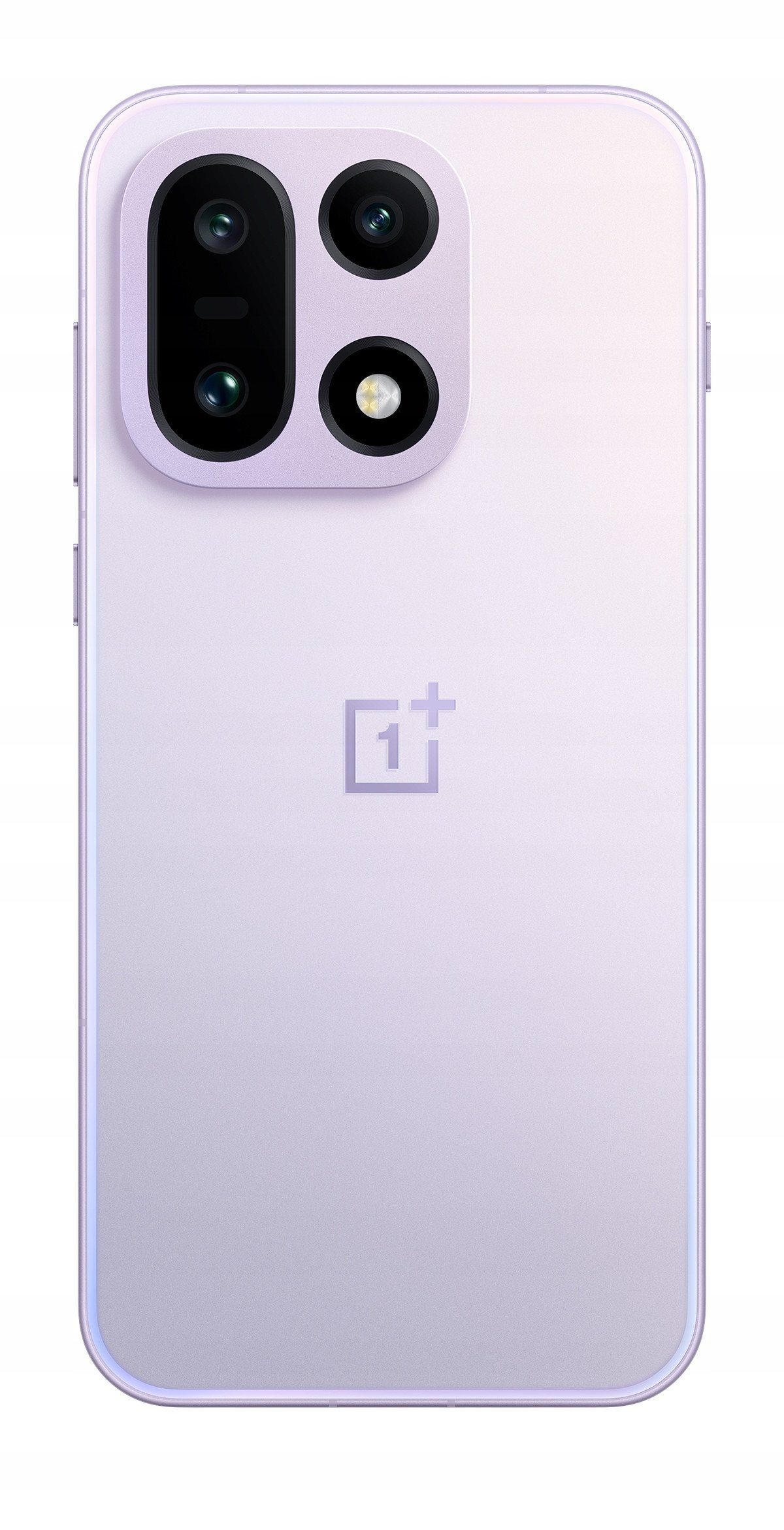 Telefoni OnePlus 15, 512GB, 16GB RAM, 5G, Ultra Violet