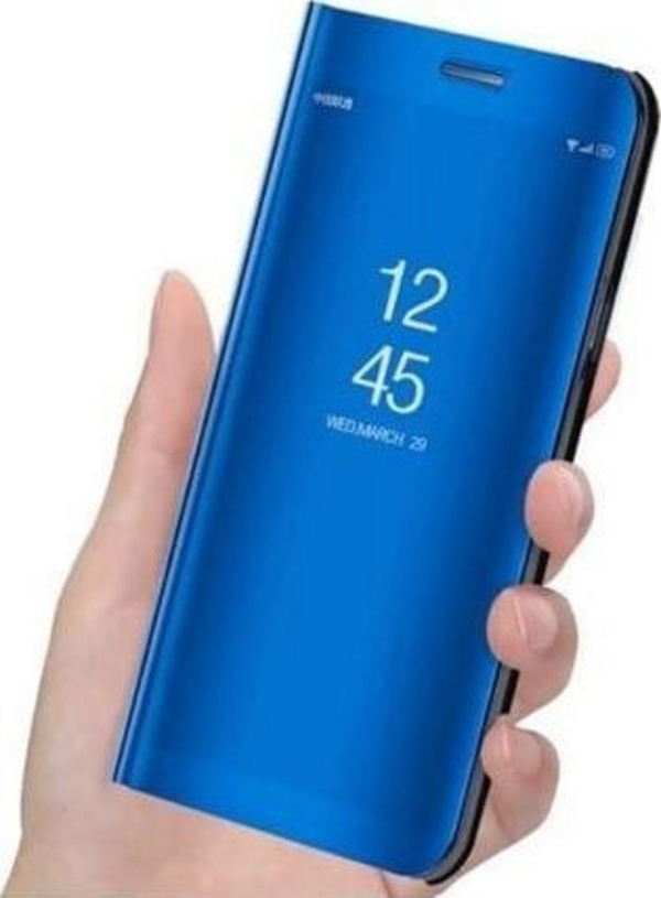 Mbrojtëse celulari, iPhone 11 Pro Max, i zi