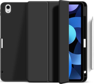 Mbulesë tablet ESTUFF ES68201160, 10.9", folio, e zezë