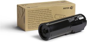 Xerox VersaLink B400/B405 Црн Тонер Картриџ