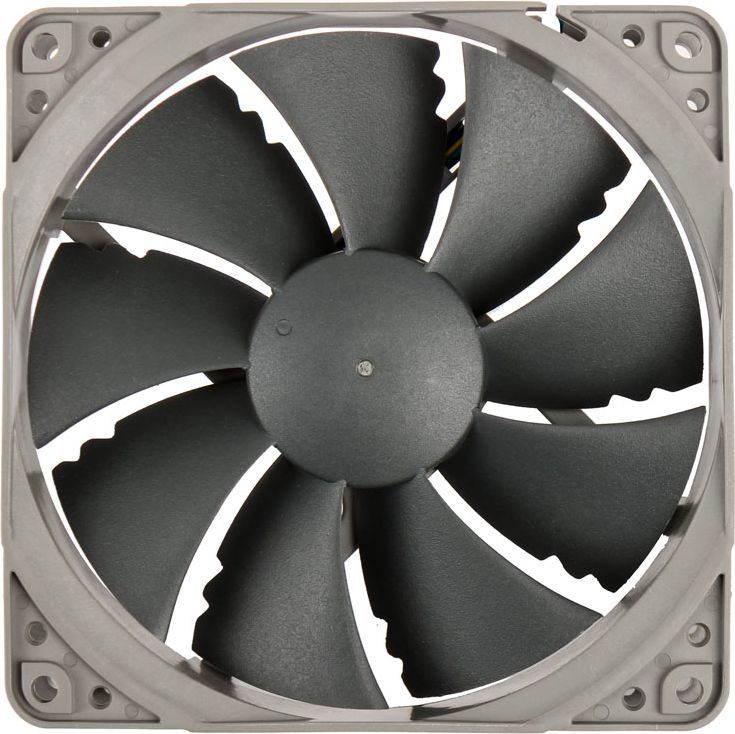 Ftohës Noctua NF-P12 redux-900, 120 mm