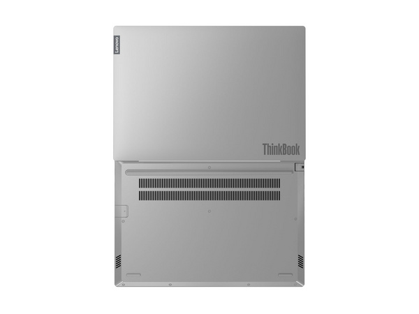Laptop Lenovo ThinkBook 14'', Intel® Core™ i5, 8 GB RAM, 256 GB SSD, Intel® UHD Graphics, i hirtë