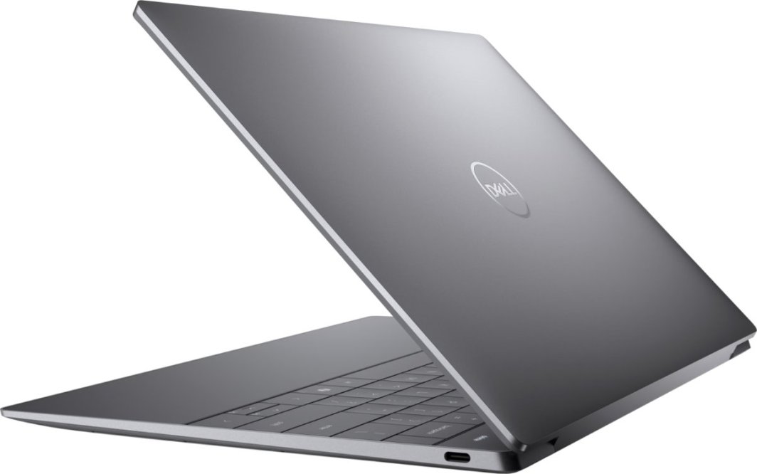 Laptop Dell XPS 13 9345, 13.4", Snapdragon X Elite, 32GB RAM, 1TB SSD