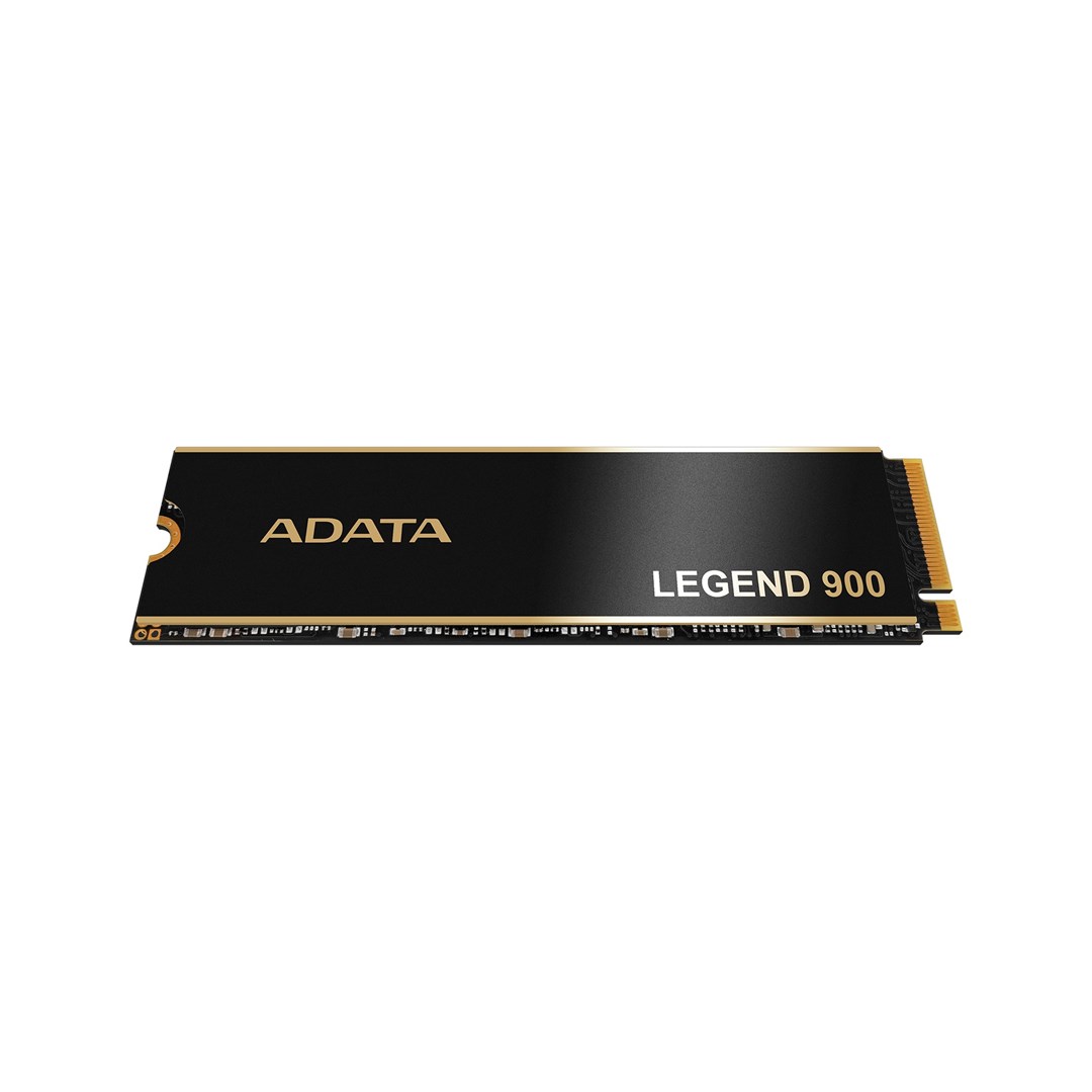 SSD диск ADATA Legend 900, 1TB, M.2 NVMe