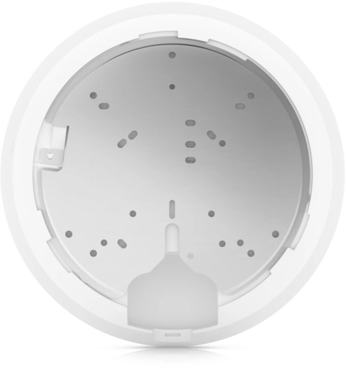 Access point Ubiquiti UniFi 6 LR