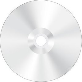 Disqe DVD MediaRange MRPL602 DVD-R, 4.7GB, 16x, 100 copë