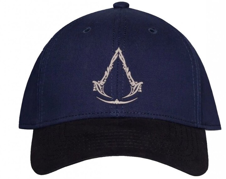 [OUTLET] Kapelë Assassin's Creed Mirage - Crest