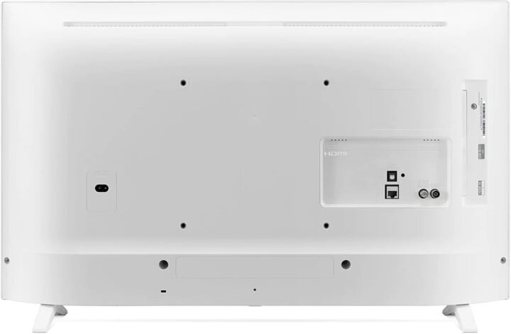 Televizor LG 32LQ63806LC, 32" (80cm), Full HD, i bardhë