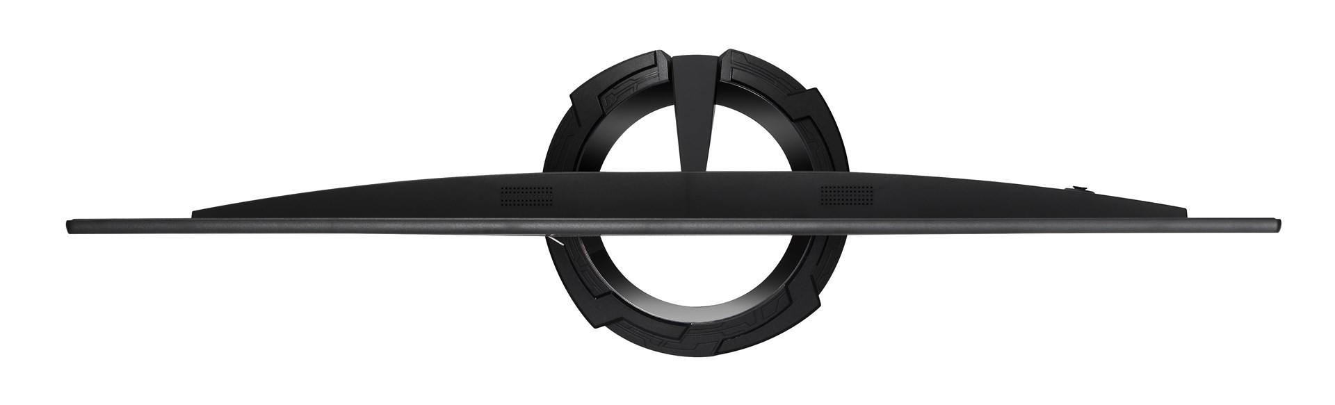 Monitor ASUS ProArt PA278QV, 27", 2560 x 1440, Quad HD, 75 Hz, i zi