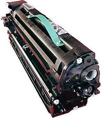 Drum printeri Ricoh PCU1515 411844, Photo Conductor Unit, i zi