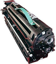 Drum printeri Ricoh PCU1515 411844, Photo Conductor Unit, i zi