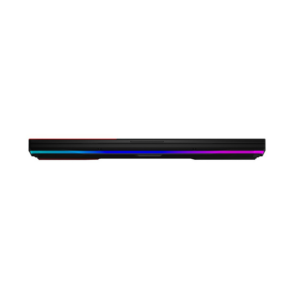Laptop Asus ROG Strix G15 G513QY-HQ007W, 15.6", 16GB RAM, 512GB SSD, Ryzen 9 5900HX, Radeon RX 6800M, i zi