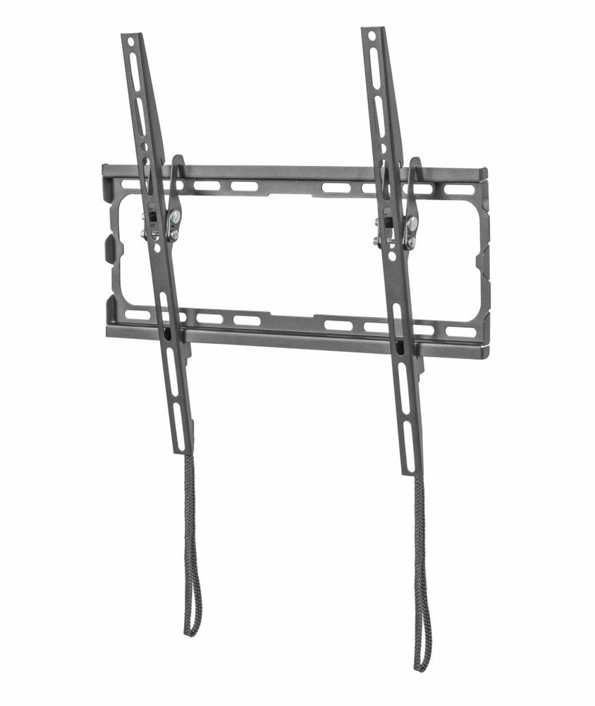 Mbajtëse muri për TV Serioux TV32-44T, 32"-70", 45kg, e zezë