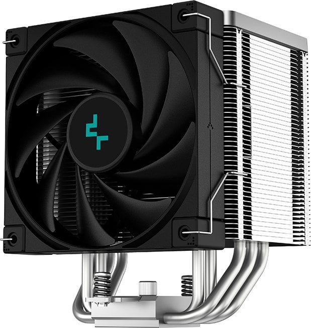 Ftohës për procesor Deepcool AK500 (R-AK500-BKNNMT-G)