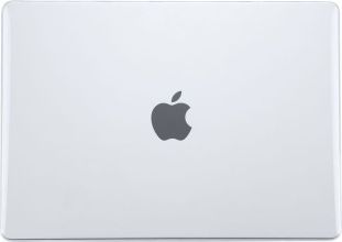 Mbulesë laptopi Tech-Protect SmartShell, 14", transparente