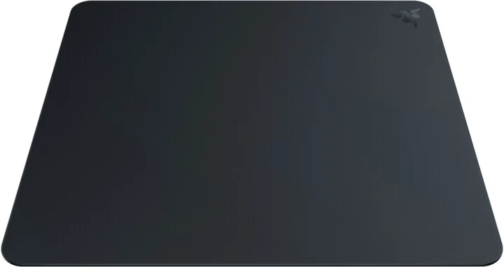 Mauspad Razer Atlas, i zi