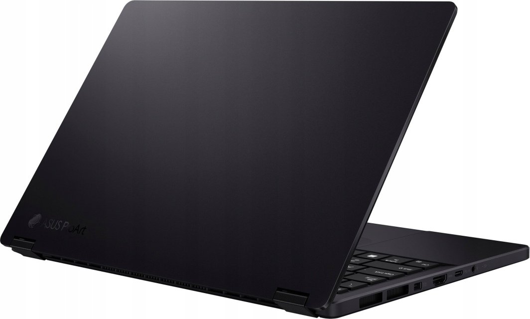 Laptop Asus ProArt PX13 OLED HN7306WV-LX002X, 13.3", AMD Ryzen AI 9 HX 370, 32GB RAM, 1TB SSD, NVIDIA GeForce RTX 4060