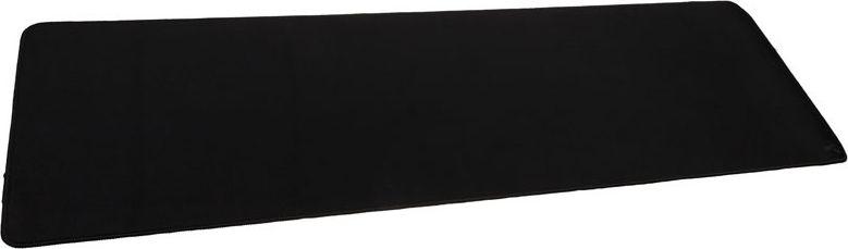 Mauspad Glorious PC Gaming Race Stealth, XL, i zi