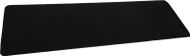 Mauspad Glorious PC Gaming Race Stealth, XL, i zi