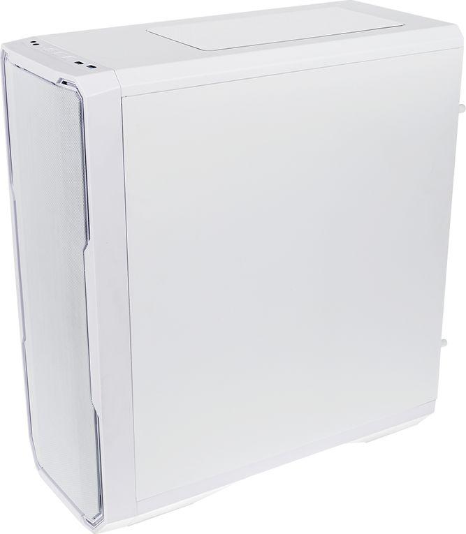 Kasë BitFenix Enso Mesh, Midi Tower