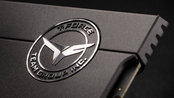 Memorie TeamGroup T-Force Xtreem, DDR5, 48 GB, 8000 MHz, CL38, FFXD548G8000HC38EDC01